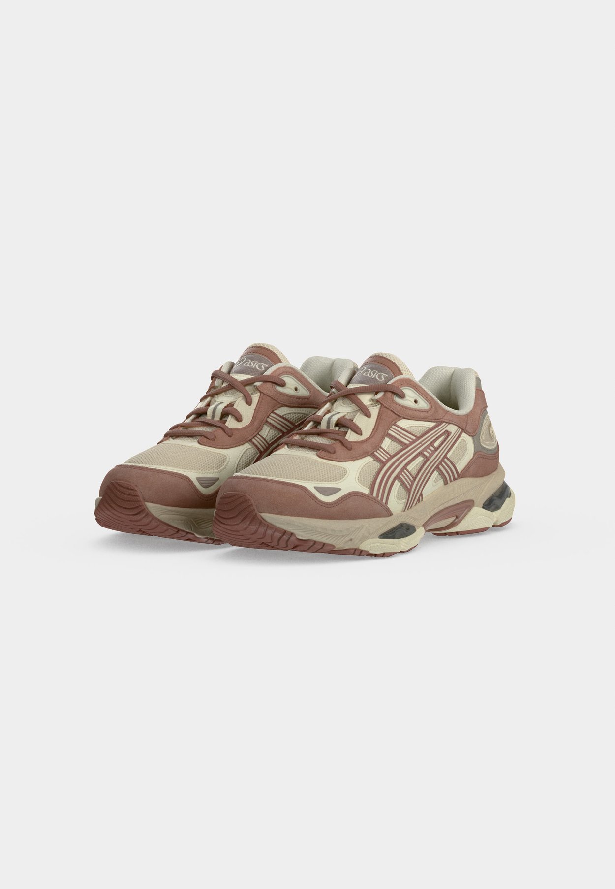 GEL-NYC 2.0 UNISEX
