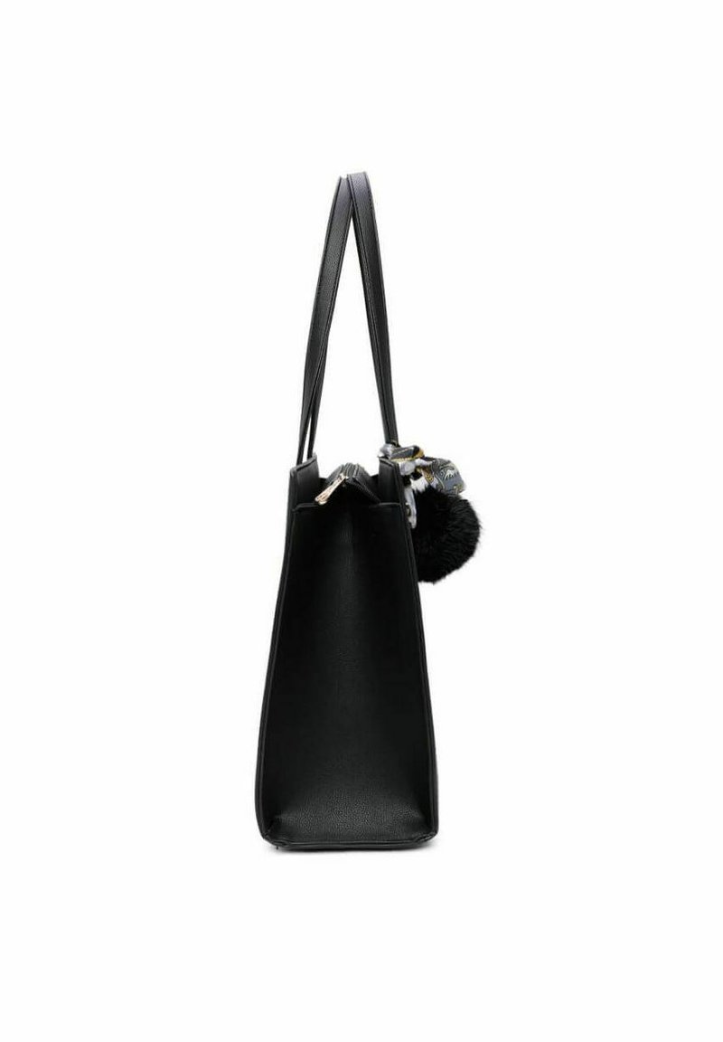 Sac Gallantry Noir | atelier-yuwa.ciao.jp