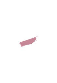 BABOR CREAMY LIPSTICK 10 SUPER RED - Barra de labios - 3 metallic pink