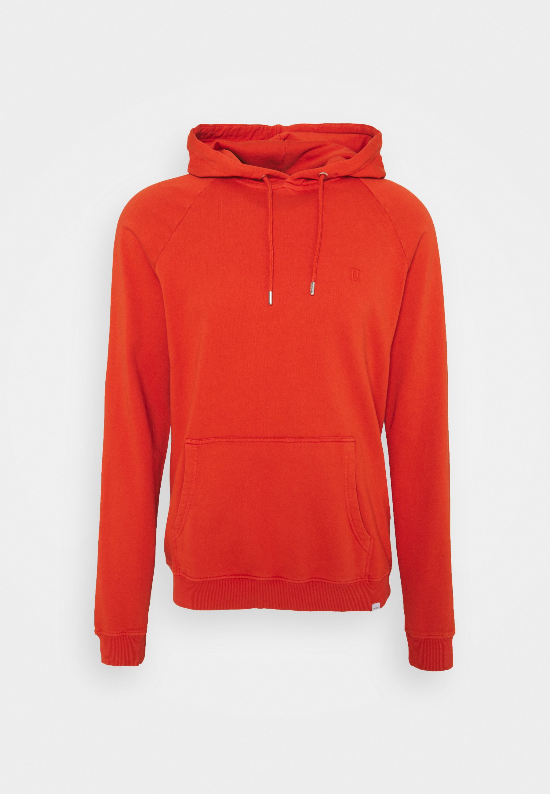les deux calais hoodie