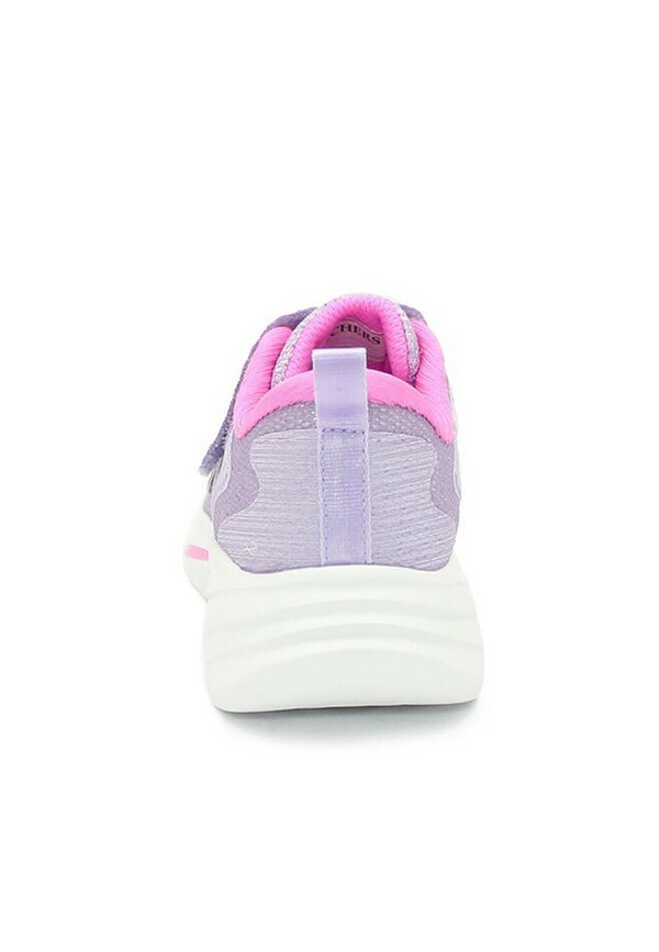 WAVE - Trainers - lavander3