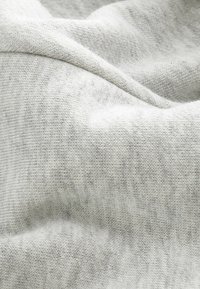 Next BORG  - Viegla jaka - light grey