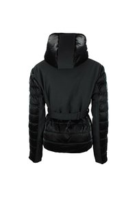 Peak Mountain Giacca invernale - noir