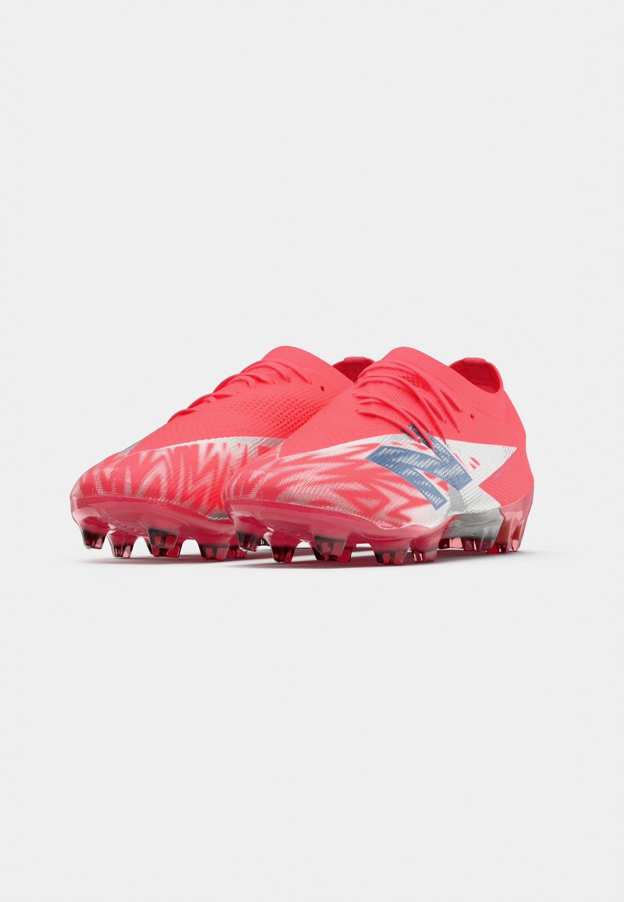 FURON V8 ELITE FG