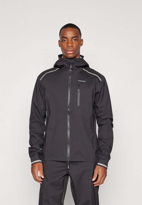 WATERPROOF LIGHTWEIGHT JACKET - Regenjacke / wasserabweisende Jacke