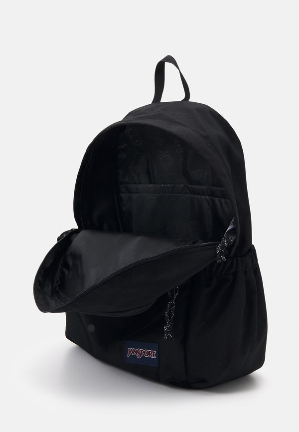 LOUNGE - Rucksack4