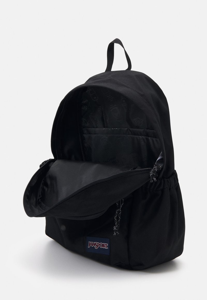jansport backpack dark Restore Pack Backpacks Musky Mania Boxes & Trays - length:1.98m Spinning S662M This backpack is the