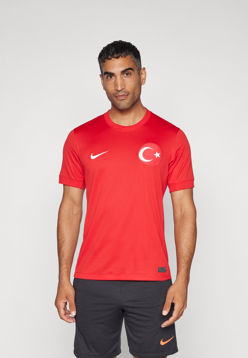 nike-performance-turkiye-jersey-stadium-away-football-shirt-sport
