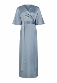 Unausgewählt, Light Blue
