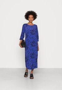 Não foi possível gerar texto alternativo.