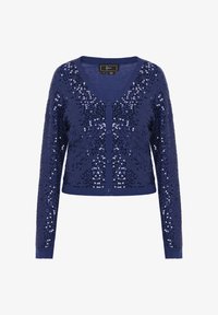 Nem kiválasztott, navy