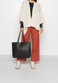 Esprit Collection Sweter
