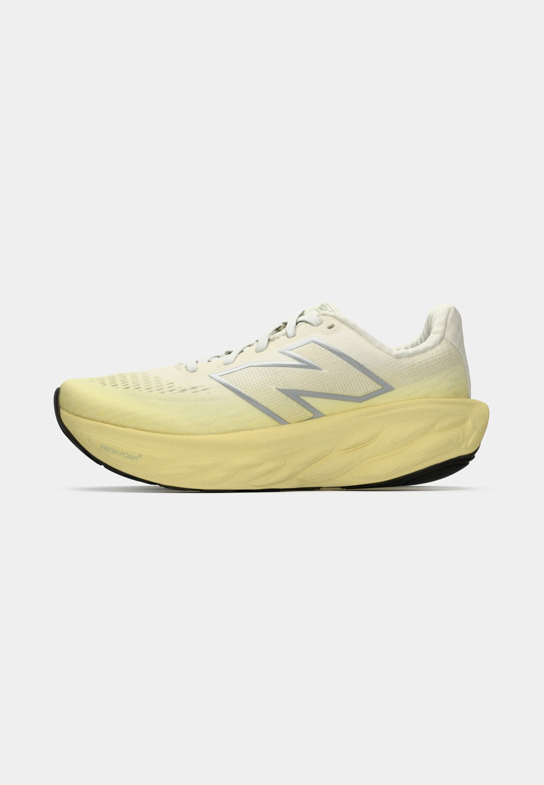 New Balance FRESH FOAM X 1080 V14 - Road running shoes