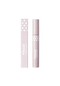 Dashl - FabuLash Mascara - Mascara - intense black Thumbnail Image 1