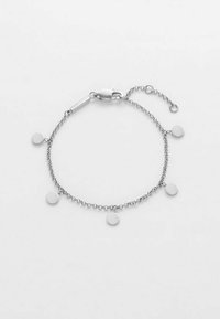 Esprit Bracciale - silberfarben