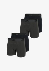 Sélectionné, assorted