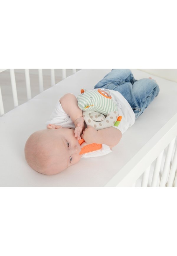 Baby-Spielzeug