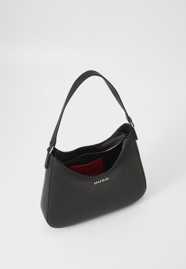 CHRIS BIG - Handbag2