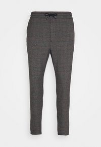 Only & Sons Broek - grey