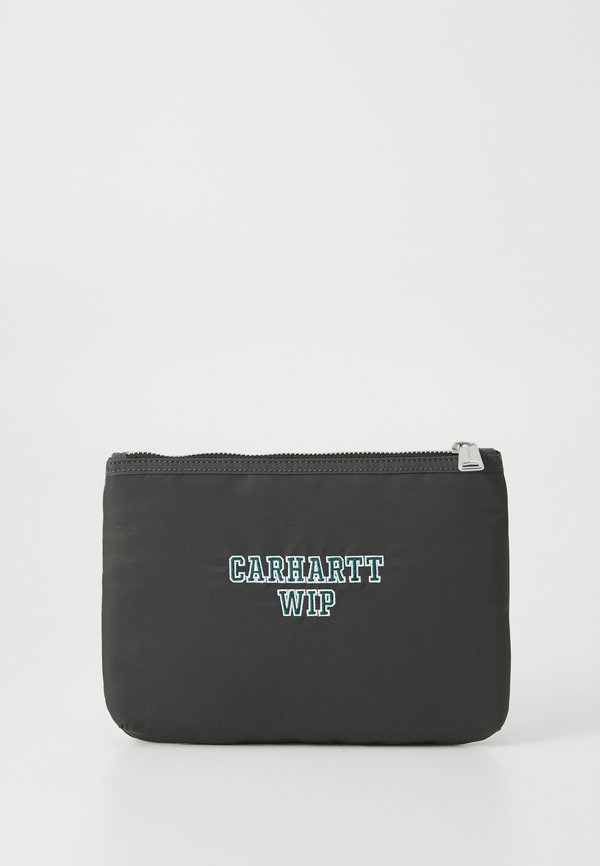 ALUMNI ZIP WALLET UNISEX - Wallet - graphite