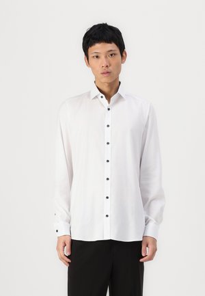 LEVEL FIVE - Formal shirt - white