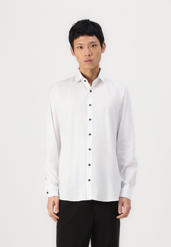 LEVEL FIVE - Formal shirt