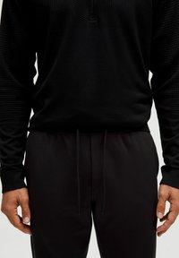 lululemon - Spodnie treningowe