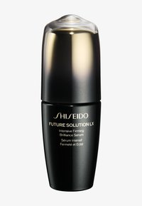Shiseido - FUTURE SOLUTION LX INTENSIVE FIRMING BRILLIANCE SERUM - Siero Immagine in miniatura 1