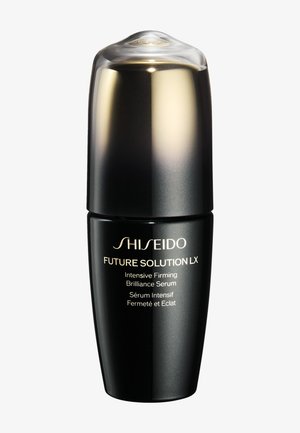 Shiseido FUTURE SOLUTION LX INTENSIVE FIRMING BRILLIANCE SERUM - Serum