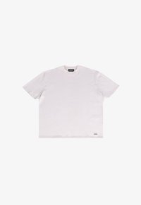 Unselected, light grey