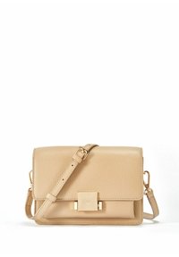 OCHNIK - Torba na ramię