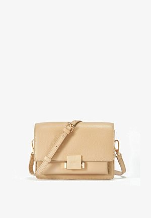 OCHNIK - Torba na ramię