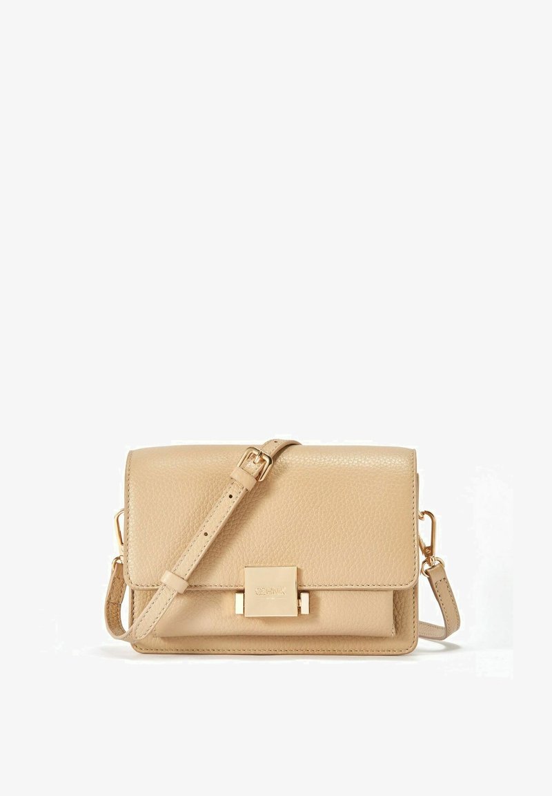 OCHNIK - Torba na ramię