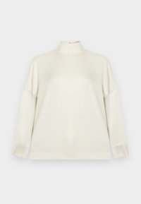 Niet geselecteerd, beige