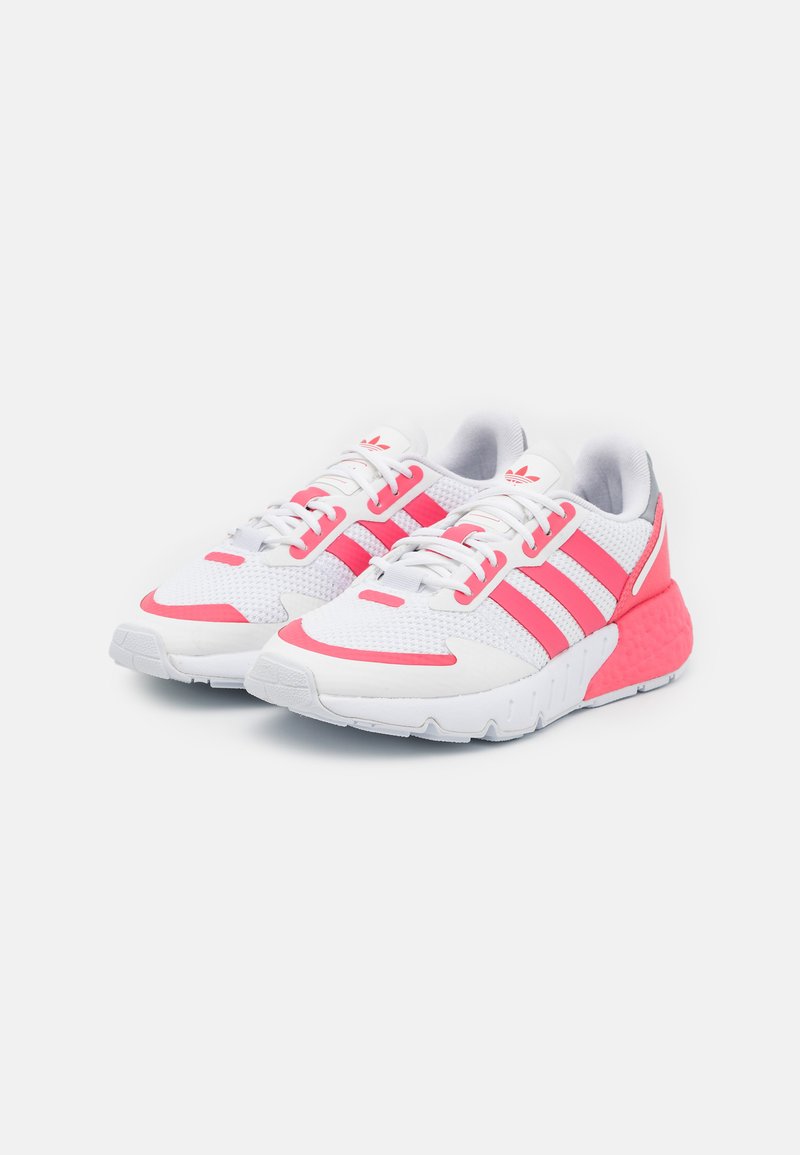 adidas zx 1k boost zalando