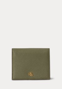 Δεν επιλέχθηκε, sage green