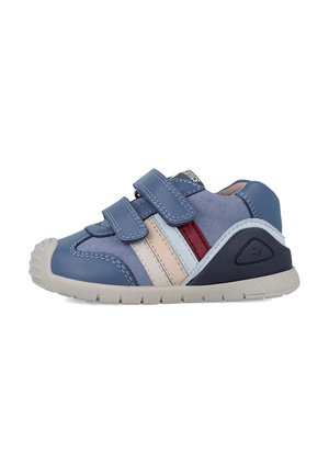 Skechers Zapatos de bebé - azul