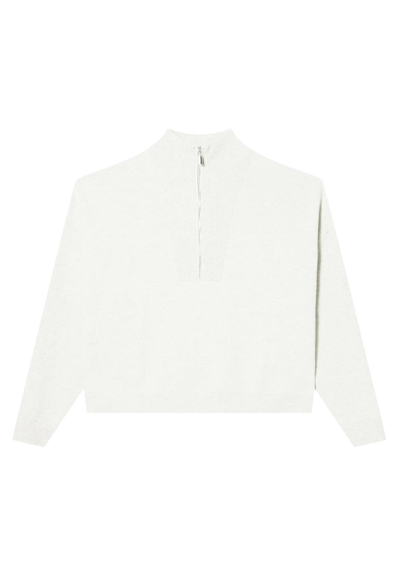 Damen Strickpullover Damen Strickpullover