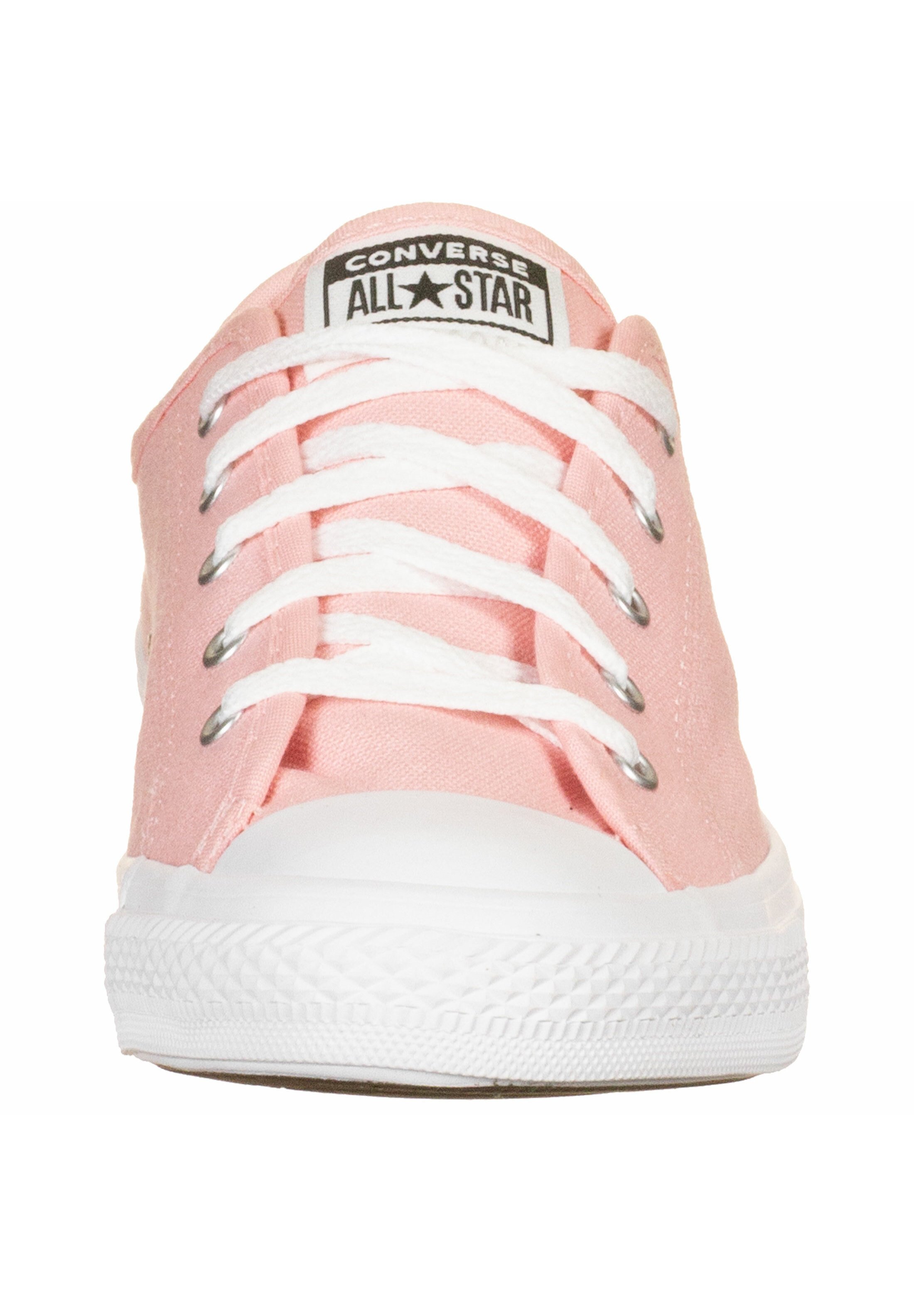 zalando converse rose