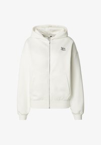 Non sélectionné, off-white
