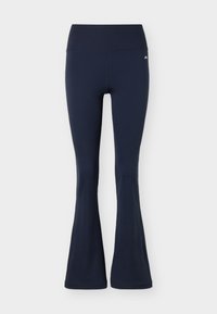 Δεν επιλέχθηκε, navy