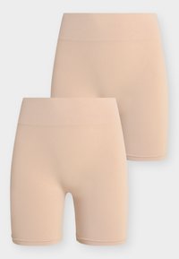 Δεν επιλέχθηκε, rugby tan