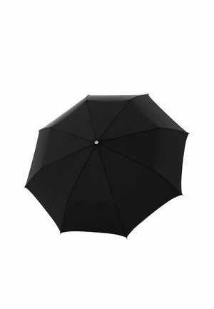 Doppler Manufaktur BELLINO 29 CM - Schirm - schwarz