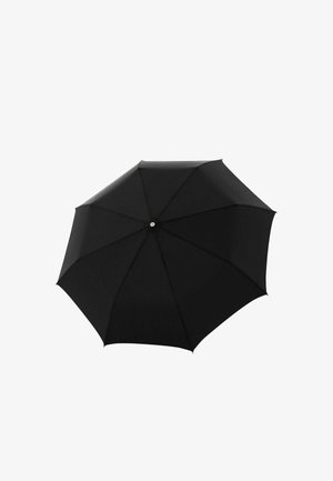 Doppler Manufaktur, BELLINO 29 CM - Ombrello - schwarz