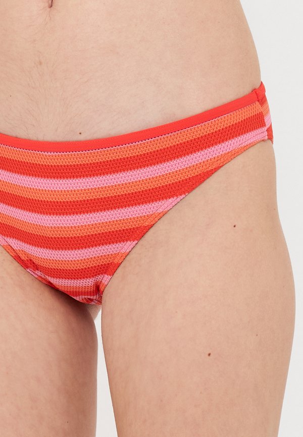 JASMIN  - Bikini bottoms4