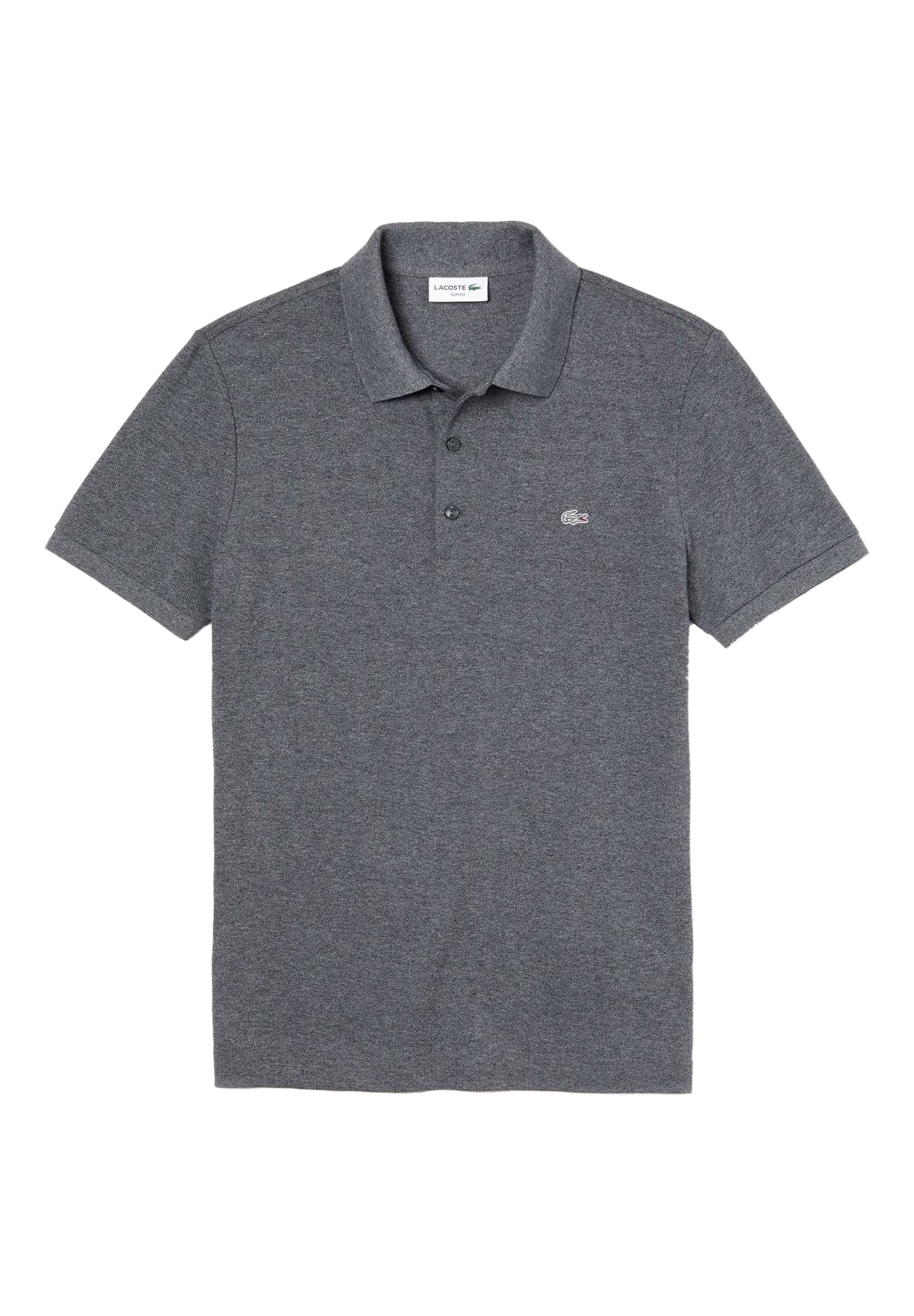 lacoste ph4014