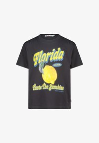 No seleccionado, anthra