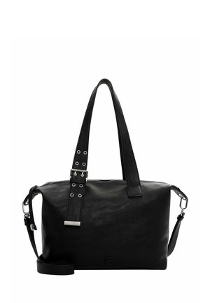 Handbag - black