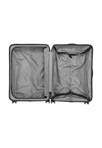 Travelite CRUISE TROLLEY - Trolley - anthrazit