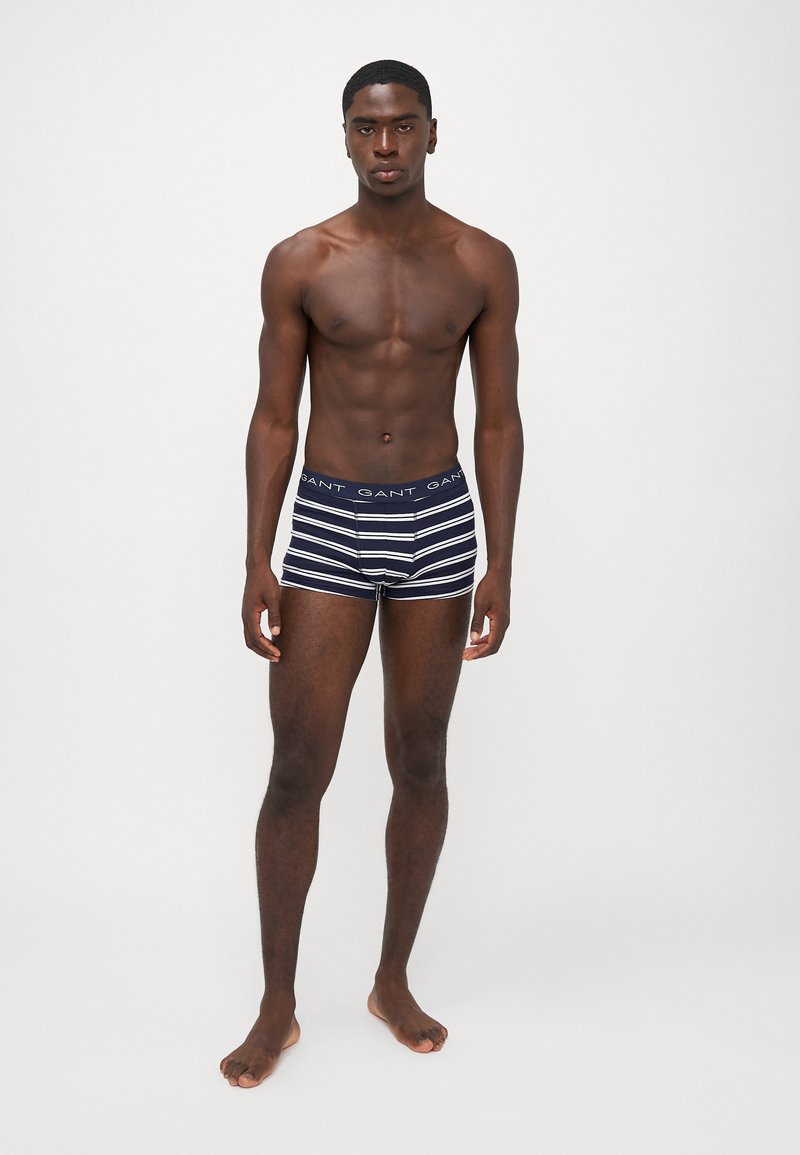 GANT - Bokserki obcisłe